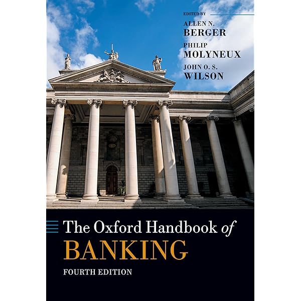 Amazon.com: The Oxford Handbook of Linguistic Analysis
